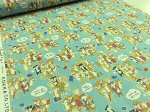 _tgx Cgu[ IbNXn@y[2mz@ Ck n zn  Rbg  | nhCh  w