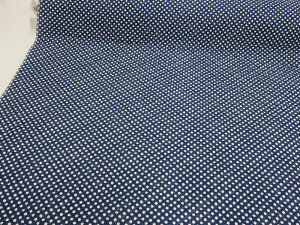  lCr[ V[`OLg dou@ LeBO zn | vgn bXobO V[Y ̑ В zc