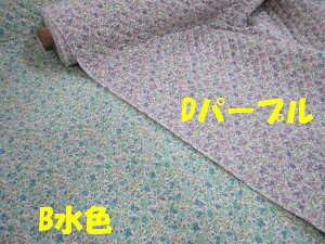 u[hXN[vg@ԕ2704@Lg@@ |LeBO|nEzbR[X^[|݁bCeAbobObO|}bg|nhChb|\[CObnhCh|