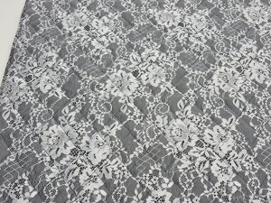 60cm [XLg ubN dou LeBO n zn