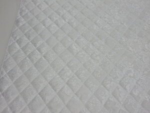 60cm [XLg It dou LeBO n zn