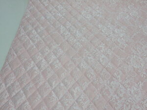 60cm [XLg sN dou LeBO n zn