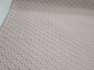 65cm n[gXeb`nLg sN dou LeBO n zn