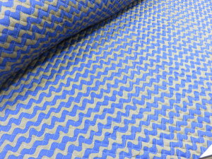 WOUO@u[@Lg@ LeBO zn | vgn bXobO V[Y ̑ В zc