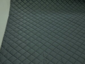 iCIbNXiANR[eBOHj n O[ E^Lg dou LeBO zn n bXobO V[Y ̑ В zc
