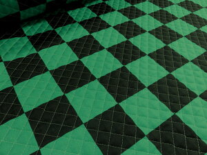 {×` s͗l ubN/O[ Lg LeBO zn | vgn bXobO V[Y ̑ В zc