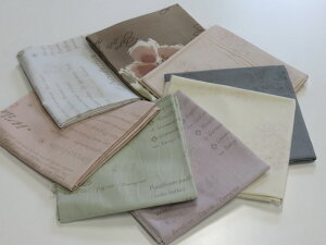 Hciq@JbgNX8Zbg@A@y[։z n zn pb`[N nM ͂ 