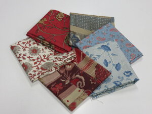 MODA French General t`WFl@JbgNX6Zbg@A@y[։z \[CO |  ʔ  yݑ