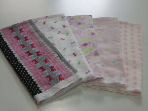 50cm×50cm _uK[[JbgNX 5Zbg A sNy[1pz n zn nM ͂  }XN