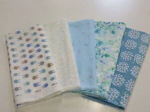 50cm×50cm _uK[[JbgNX 5Zbg B u[y[1pz n zn nM ͂  }XN