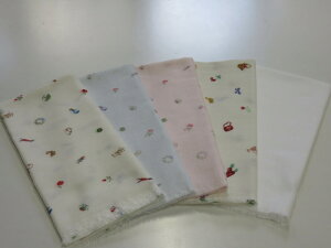 50cm×50cm _uK[[JbgNX 5Zbg Dy[1pz n zn nM ͂  }XN