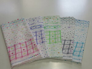 50cm×50cm _uK[[JbgNX 5Zbg Ey[1pz n zn nM ͂  }XN
