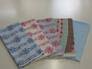 50cm×50cm _uK[[JbgNX 5Zbg Fy[1pz n zn nM ͂  }XN