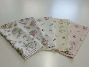 50cm×50cm IbNXnJbgNX 5Zbg AvX̏nCW Ay[1pz n zn nM ͂ 