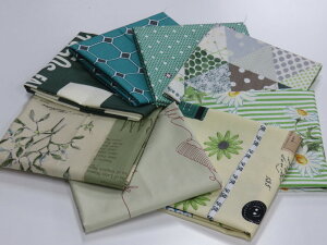 ֗q JbgNX8Zbg F@y[։z n zn pb`[N nM ͂ 