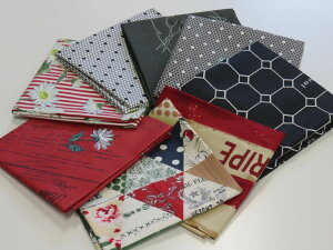 ֗q JbgNX8Zbg H@y[։z n zn pb`[N nM ͂ 