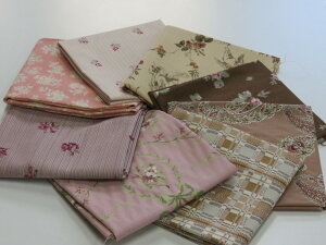 ̑c JbgNX8Zbg B y[2pz n zn pb`[N В nM ͂