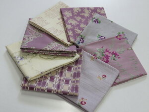 ̑c JbgNX8Zbg C y[2pz n zn pb`[N В nM ͂