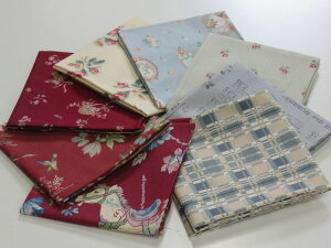 ̑c JbgNX8Zbg K y[2pz n zn pb`[N В nM ͂