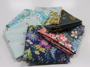 MODAi_jJbgNX6Zbg@D@y[։z USA AJ \[CO |  ʔ  yݑ