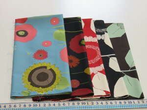 55cm×50cm ~ V[eBO 5Zbg Cy[2pz n zn nM ͂ 