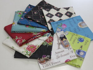 {mq@JbgNX10Zbg@A@y[։z n zn pb`[N nM ͂ 