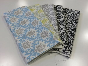 50cm×50cm V[`OJbgNX 5Zbg A bJy[2pz n zn nM ͂  }XN