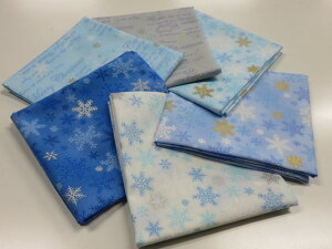 はぎれ 手芸の人気商品 通販 価格比較 価格 Com