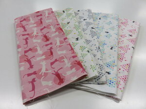 50cm×50cm V[`O JbgNX 5Zbg 1 lRy[2pz n zn nM ͂  }XN