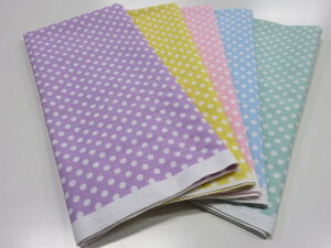 50cm×50cm V[`O JbgNX 5Zbg 12 ʁy[2pz n zn nM ͂  }XN