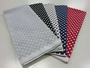 50cm×50cm V[`O JbgNX 5Zbg 13 ʁy[2pz n zn nM ͂  }XN