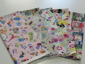 50cm×50cm V[`O JbgNX 5Zbg 14 ΂LbY@˂y[2pz n zn nM ͂  }XN