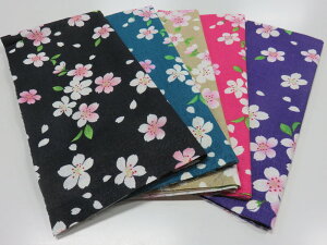 50cm×50cm ȏk(`) JbgNX 5Zbg 18 ԕy[2pz n zn nM ͂  }XN