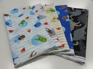 50cm×50cm TUNX JbgNX 5Zbg 19y[2pz n zn nM ͂  }XN