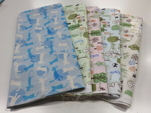 50cm×50cm V[`O JbgNX 5Zbg 2 lRy[2pz n zn nM ͂  }XN