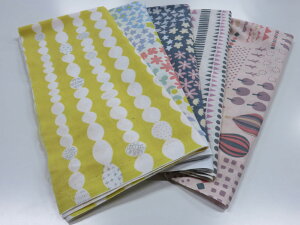 50cm×50cm V[`O JbgNX 5Zbg 22 ninay[2pz n zn nM ͂  }XN