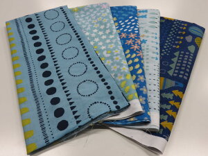 50cm×50cm V[`O JbgNX 5Zbg 24 ninay[2pz n zn nM ͂  }XN