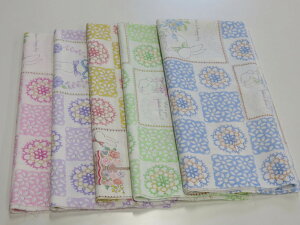 50cm×50cm V[eBO JbgNX 5Zbg 27 Kaori AkamatsuԏD y[2pz n zn nM ͂  }XN