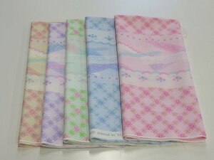50cm×50cm V[eBO JbgNX 5Zbg 28 Kaori AkamatsuԏD [Xy[2pz n zn nM ͂  }XN