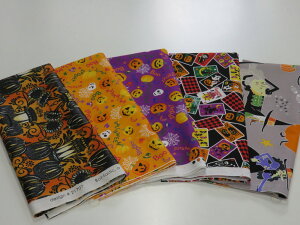 50cm×50cm V[`O JbgNX 5Zbg 29 nEBAy[2pz n zn nM ͂  }XN