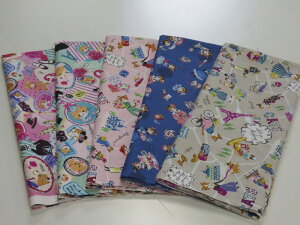 50cm×50cm V[`O JbgNX 5Zbg YUWAL ΂LbYy[2pz n zn nM ͂  }XN