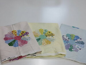 A 110cm×60cm V[`O pl 3Zbg 33 y[1pz n zn nM ͂  }XN