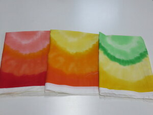 A 50cm×50cm V[`O T[Npbg pl 3Zbg 35 y[1pz n zn nM ͂  }XN