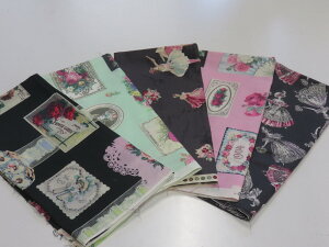 A mq 50cm×50cm V[eCOn JbgNX 5Zbg 37y[2pz n zn nM ͂ 