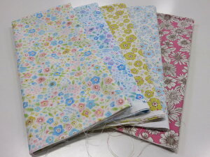 50cm×50cm V[`O JbgNX 5Zbg 4 t[y[2pz n zn nM ͂  }XN