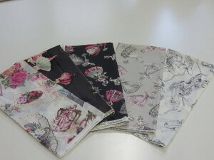 A mq 50cm×50cm V[eCOn JbgNX 5Zbg 41y[2pz n zn nM ͂ 