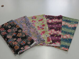 50cm×50cm V[`O JbgNX 5Zbg 48 ay[2pz n zn nM ͂  }XN