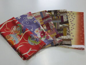 50cm×50cm V[`O JbgNX 5Zbg 49 ȃ`ay[2pz n zn nM ͂  }XN