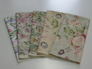 50cm×50cm V[`O JbgNX 5Zbg 5 YUWAL ԁy[2pz n zn nM ͂  }XN