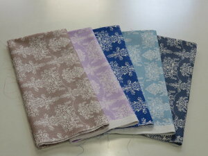 50cm×50cm V[`O JbgNX 5Zbg 7 _}XNy[2pz n zn nM ͂  }XN